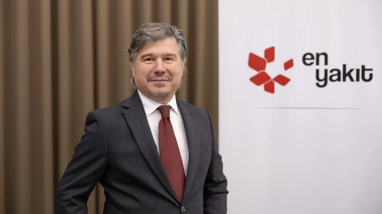 EN YAKIT'tan Kurban Bayramı için beş tatil rotası