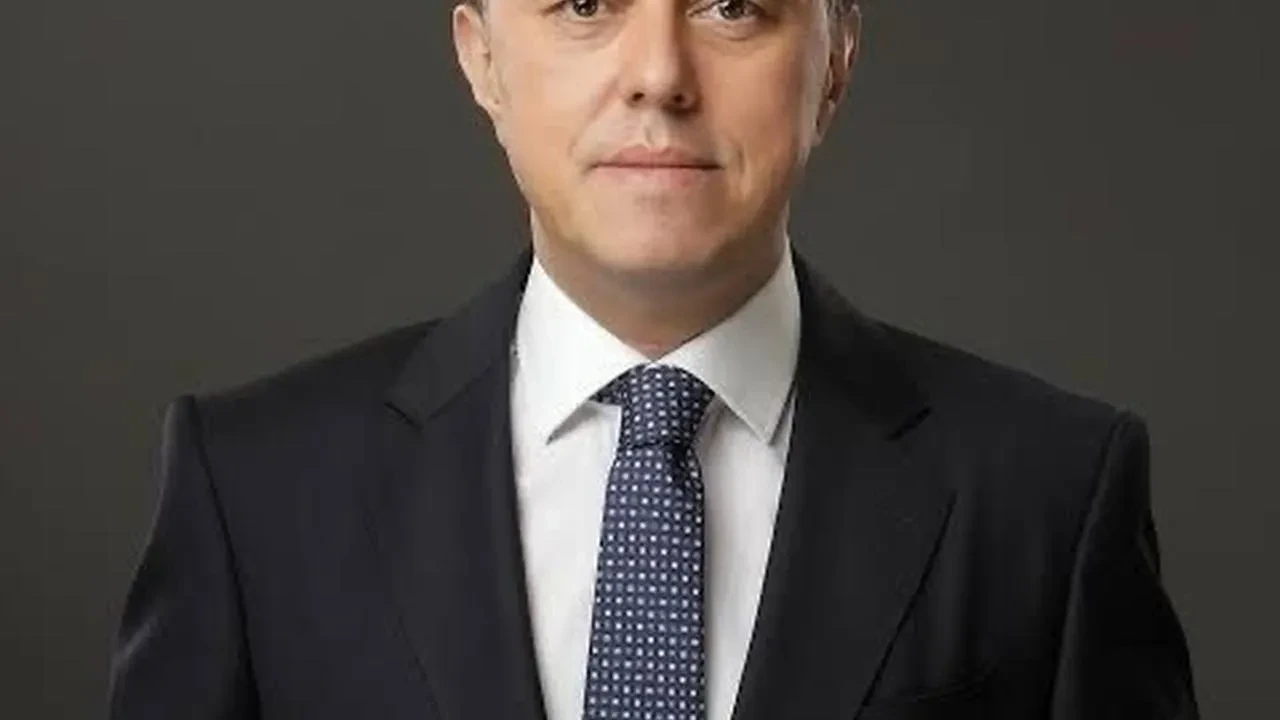 Milletvekili Hatipoğlu: "Bu topraklarda artık terörün defteri kapanmalıdır"