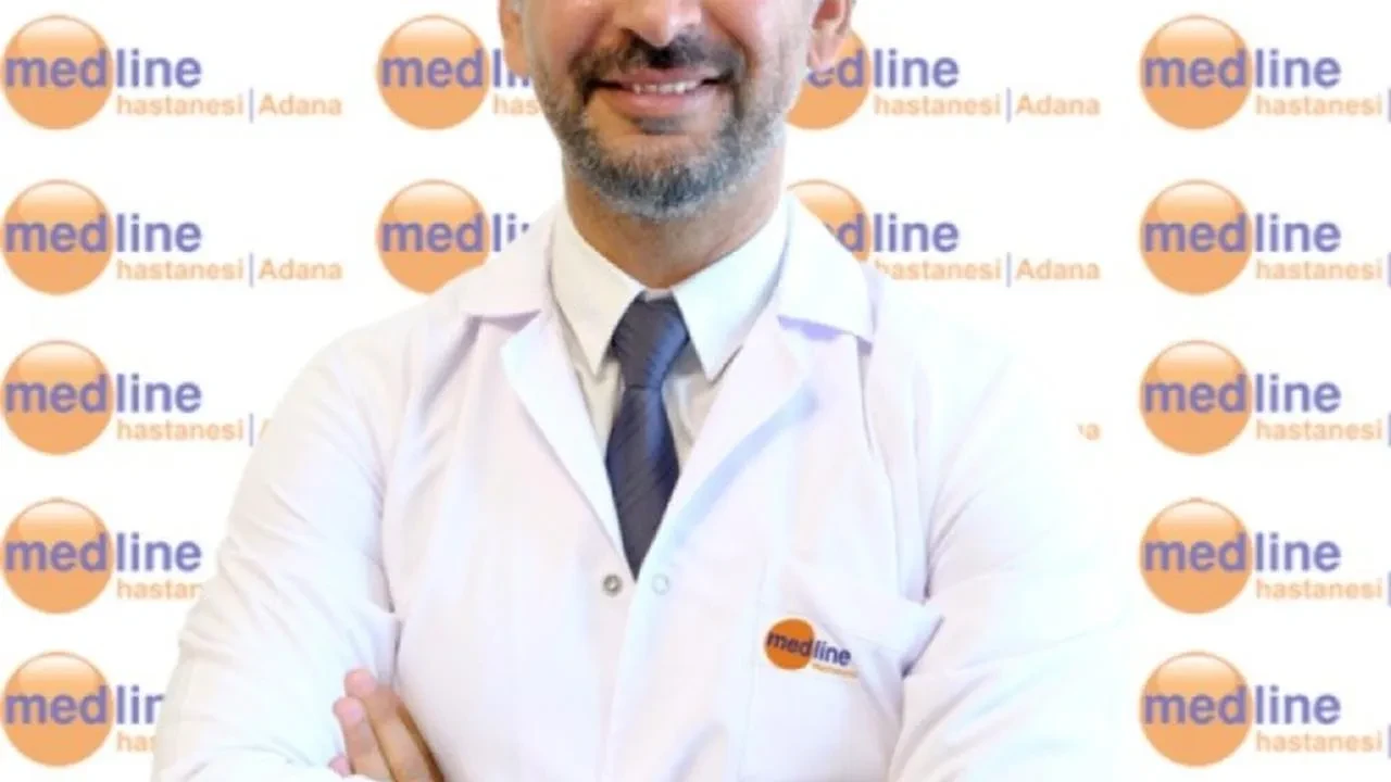 Uzmandan uyarı: Çocuklarda hipertansiyon alarmı! Korunma yolları neler?