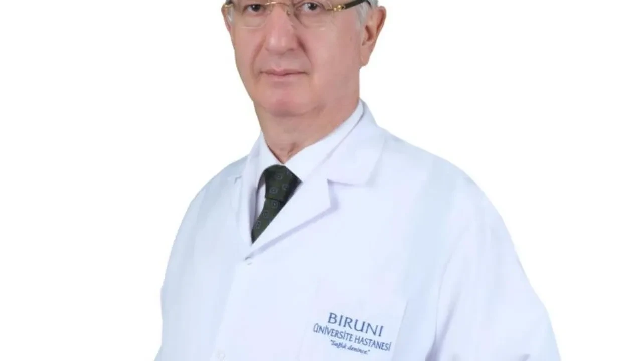 Biden'ın prostat kanseri teşhisi dünya gündeminde: Erkekler için erken teşhis neden hayat kurtarıcı?