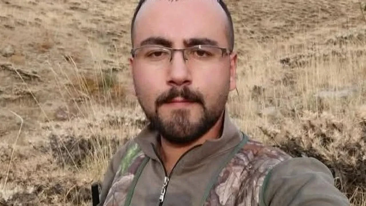 Malatya'da feci kaza: 1 ölü, 4 yaralı