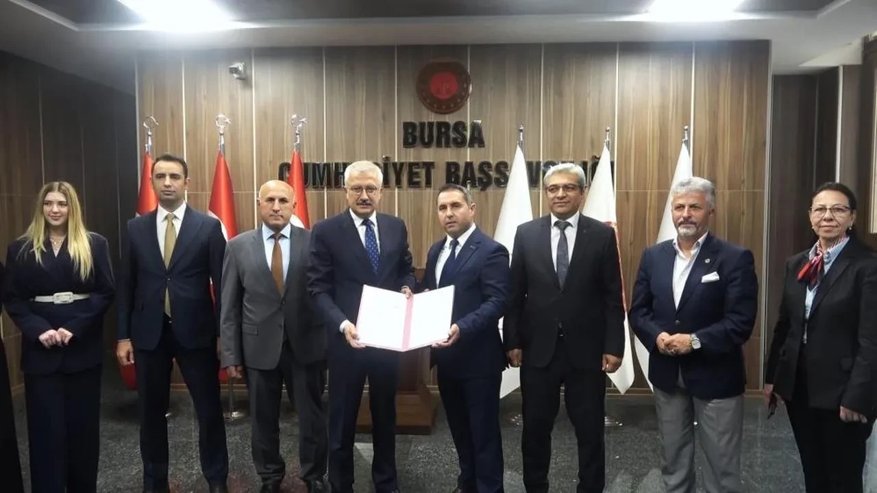 15 bin hükümlüye bağımlılıkla mücadele eğitimi: Ailelere de destek geliyor