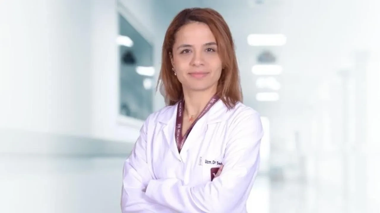 El Ayak Ağız Hastalığı yaz aylarında artışa geçiyor