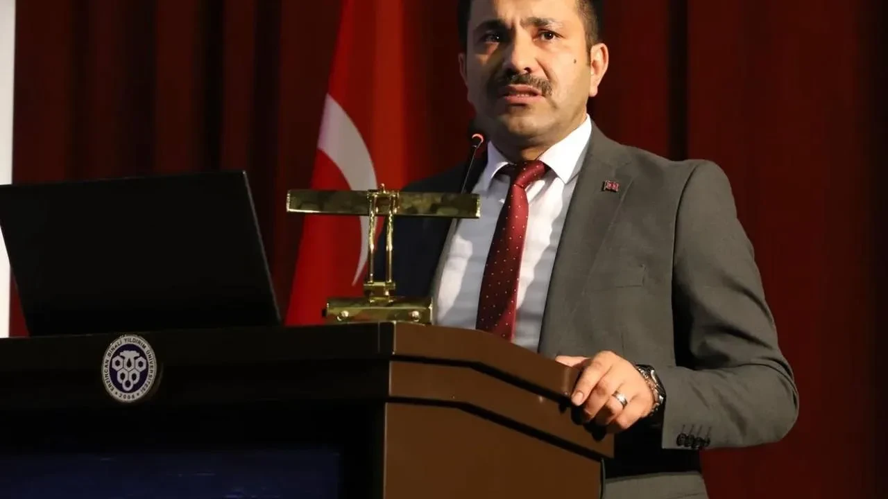 Erzincan İŞKUR iş arama eğitim programı tamamlandı