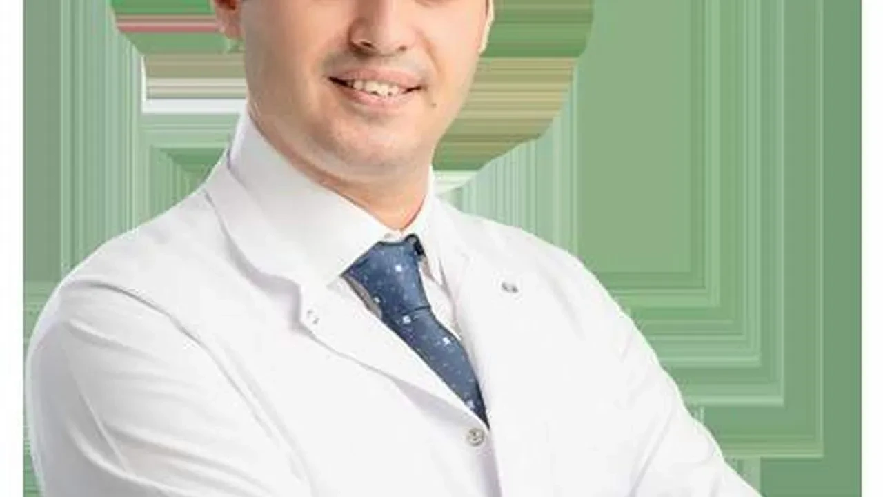 Dövme ve kanser ilişkisi bilim dünyasında ortaya çıktı