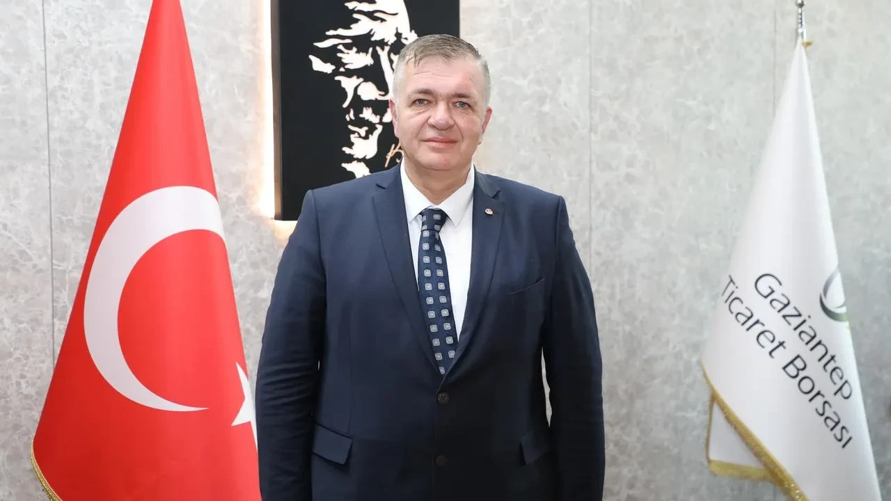 TMO yeni hububat alım fiyatlarını açıkladı