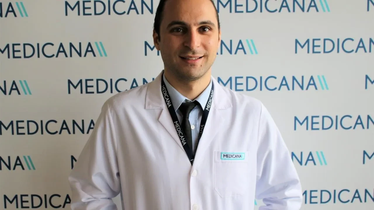 Kurban eti nasıl doğru saklanır ve tüketilir öğrenin