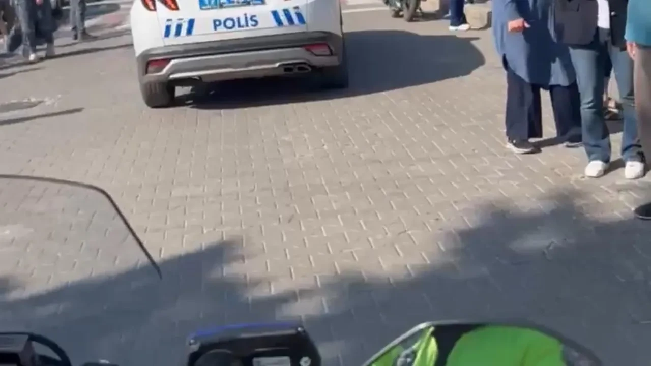 Gelibolu Su Altı Parkında asırlık şarap şişesi keşfedildi