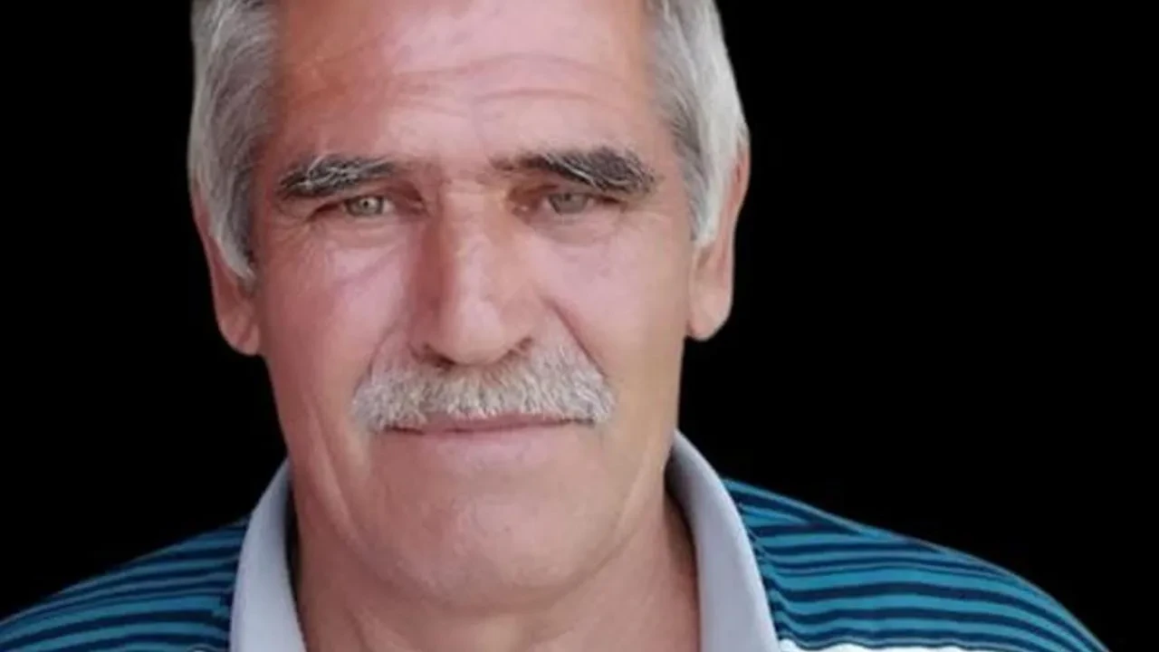 Adanada 15 yıllık husumet kahvehanede cinayetle sonuçlandı