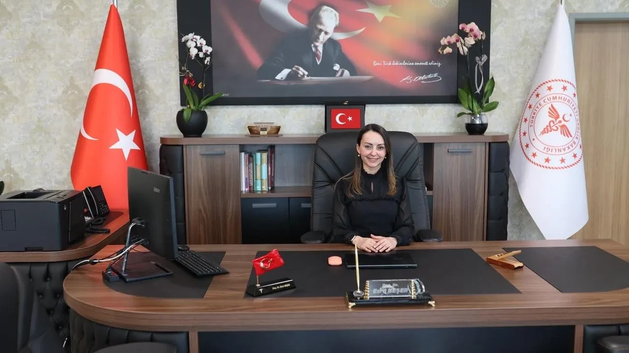 Ağrıda acemi kasaplar bayramın ilk günü hastanelik oldu