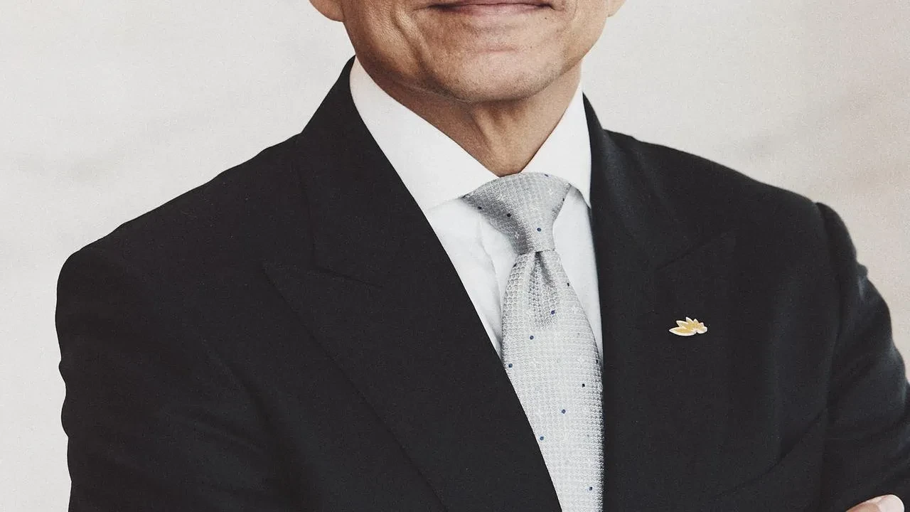 BAE bankası Mashreq Türkiye finans pazarına giriş yaptı