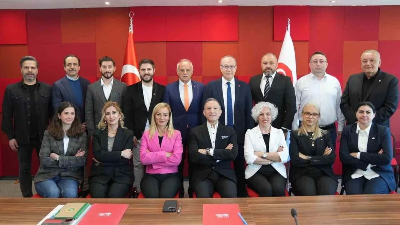 Fair Play buluşmaları Muğla Üniversitesinde başlıyor