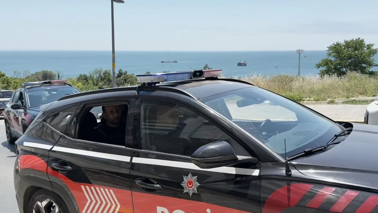 Fatih ve Avcılar arasında bıçaklı cinayet çözüldü