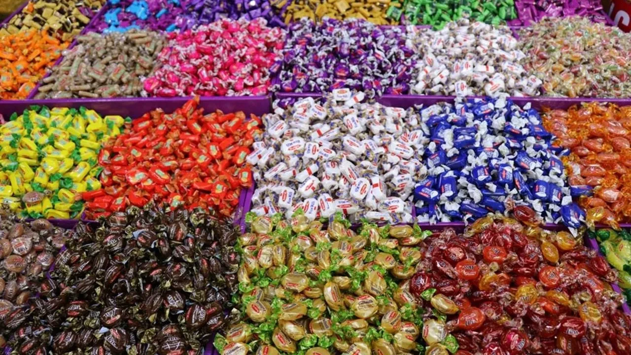 Gaziantep imam hatiplileri anlamlı buluşmada bir araya geldi