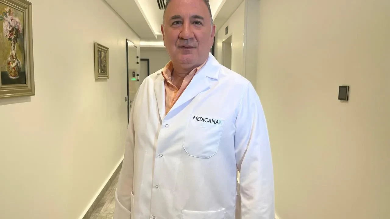 Yaz sıcakları sıvı kaybıyla kalp krizini tetikliyor