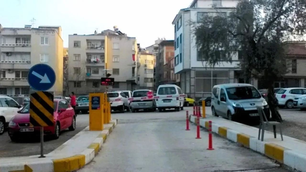 Denizlispor eski başkan Mehmet Uz hakkında suç duyurusunda bulunacak