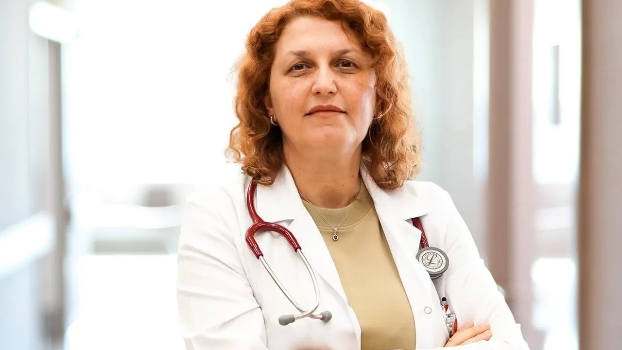 Yaz aylarında kene tehlikesinden nasıl korunabilirsiniz öğrenin