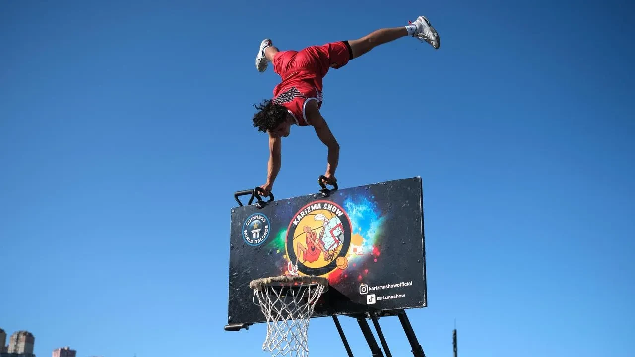 Kocaeli Milli İrade Meydanında çocuk festivali coşkuyla kutlandı