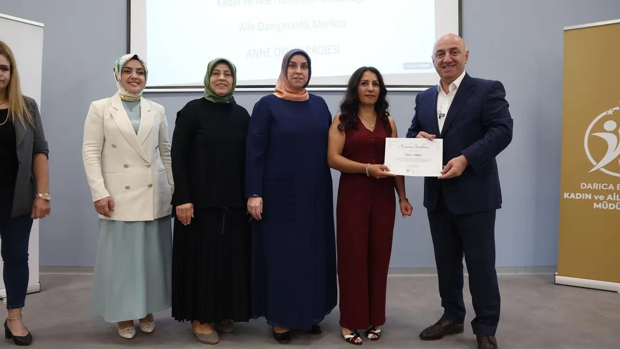 Körfezli Hümeyra Eraslan Premier Ligde şampiyon oldu