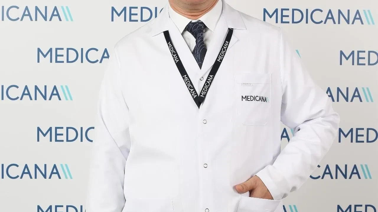 Lens kullanmadan önce bu uyarılara dikkat ediniz