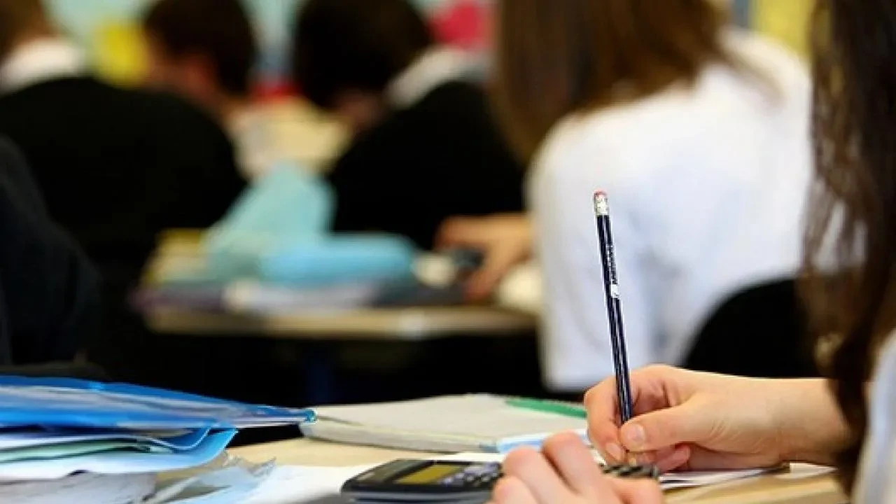 Erzurum nüfus müdürlükleri YKS için mesai yapacak