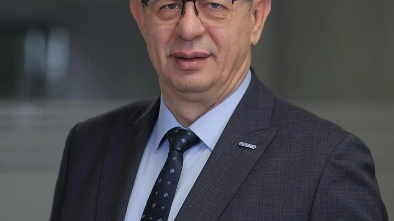 OEDAŞ beş ilde yenilenebilir enerjiye geçiş yaptı