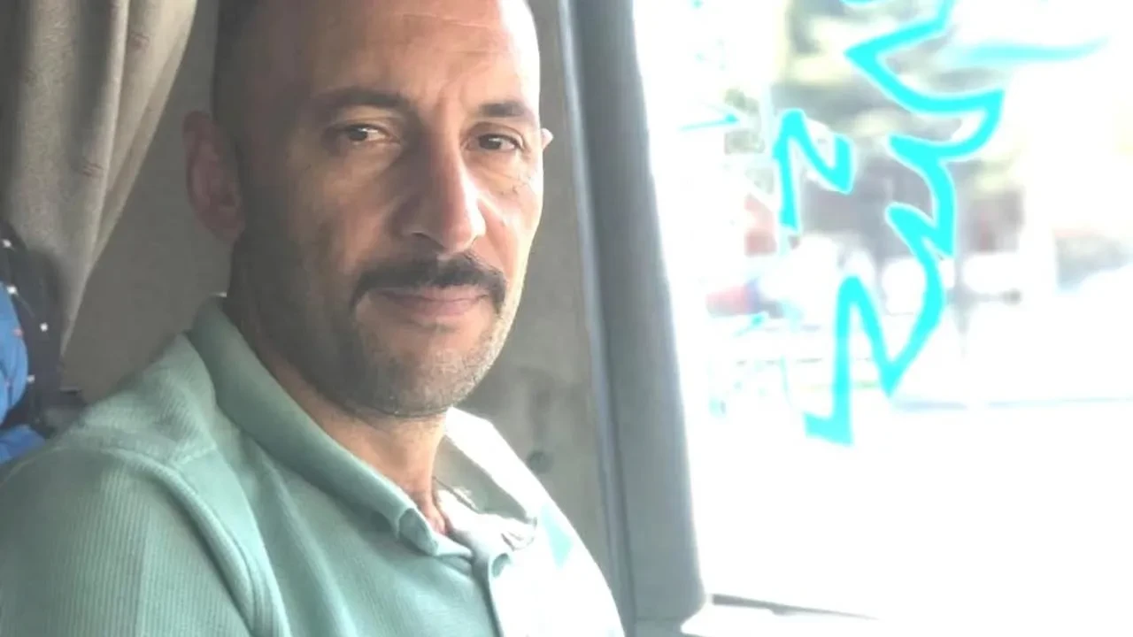 Kütahya Altıntaş yolunda tır kazası can aldı