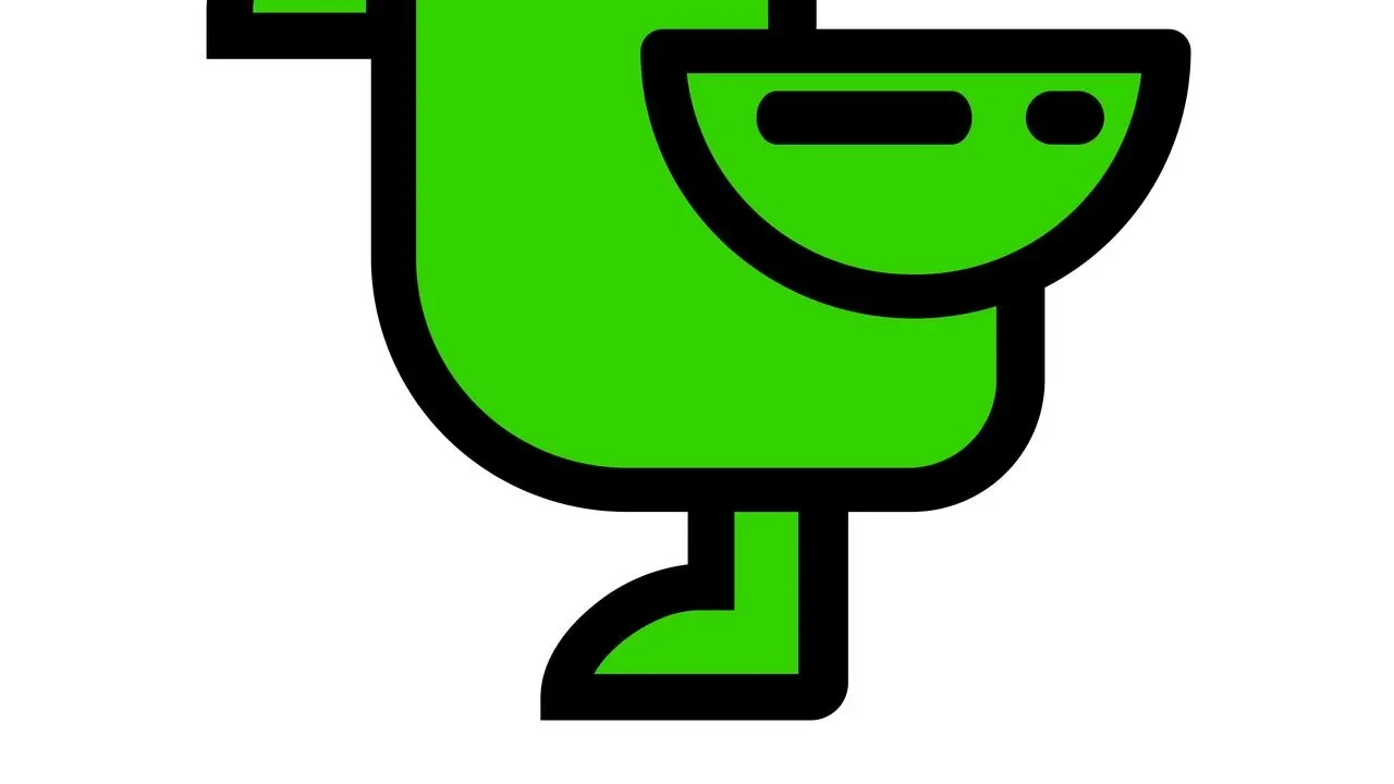 Martı İstanbul mahkemesinden e ulaşım lisansını kazandı