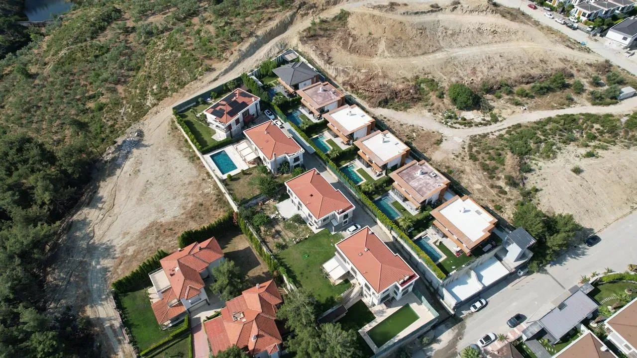 Başkan Zeyrekin ölümünde iki şüpheli yakalandı