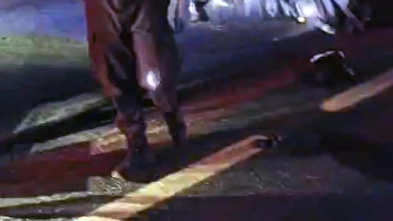 Muğla Menteşede bisikletli genç kazada hayatını kaybetti