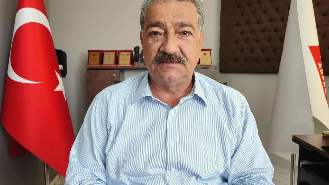 Kurban Bayramında yetkisiz kıyma çeken esnaf cezalandırılacak