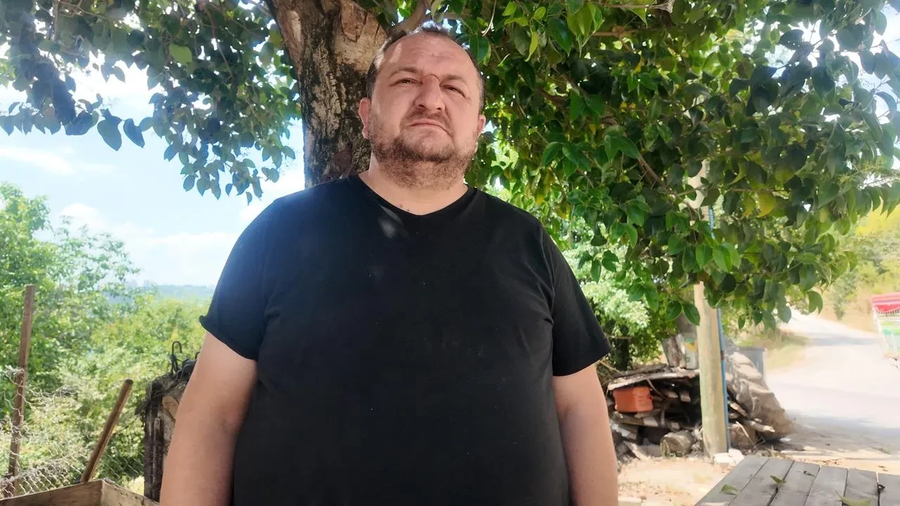 İzmit Belediyesi ile Erman Temel arasındaki tartışmanın perde arkasını öğrenin