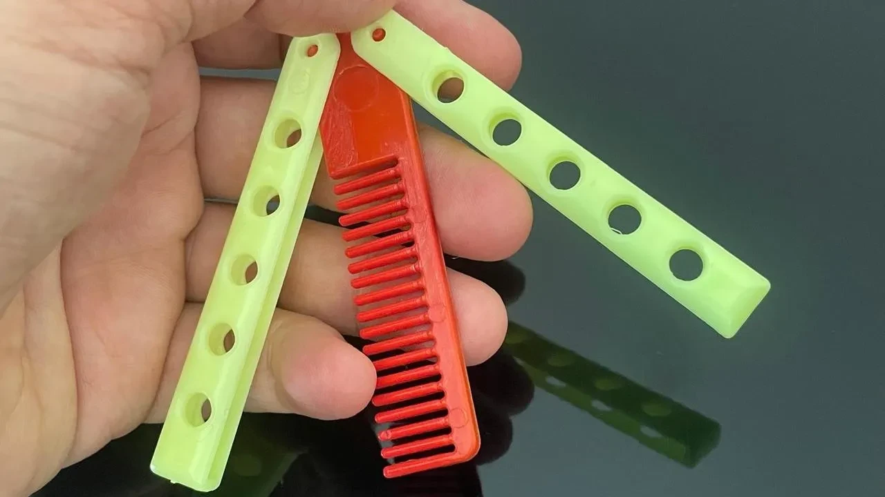 Kelebek tarak tehlikesine karşı TÜKONFED uyardı