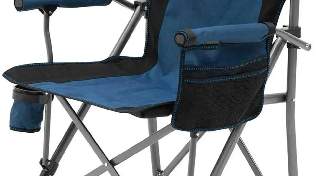 Hepsiburada yaz sezonu ürünlerini taksitli alıcılarla buluşturuyor