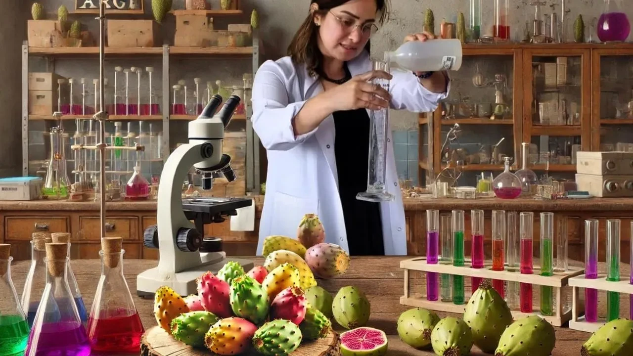 ADÜ Teknokentte sivrisinek sorununa doğal çözüm geliştirildi