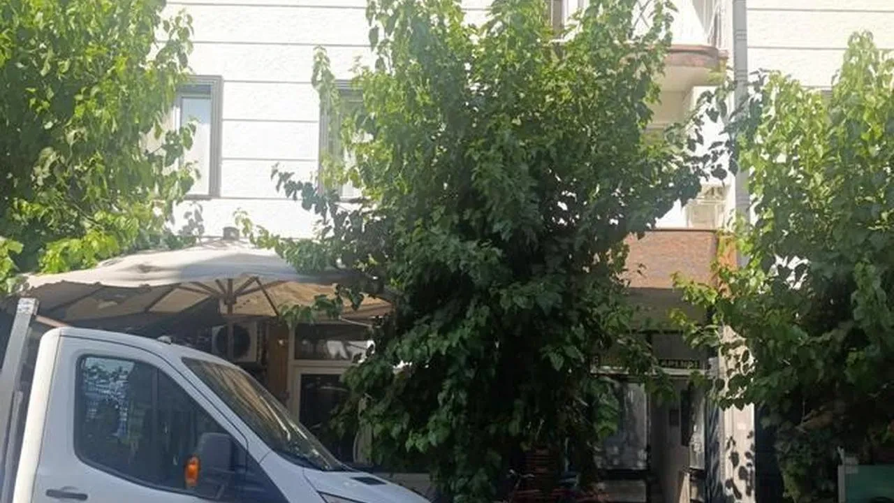 Manisalı anne tartışma sonrası kızını öldürdü