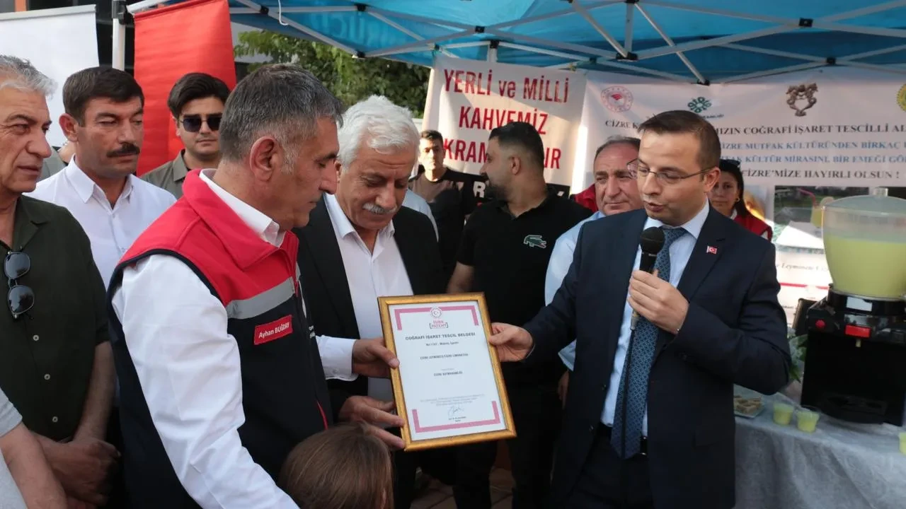 Şırnak Silopi kavgasında 18 kişi gözaltına alındı