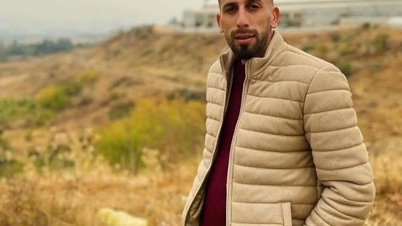 Serikli Kerim Bahar otomobiliyle evden çıkıp kayboldu