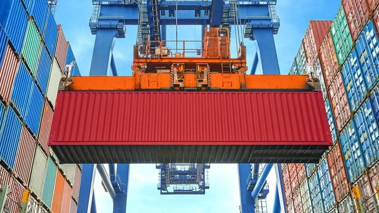 Düzce ihracat rakamları 42 milyon dolara yükseldi