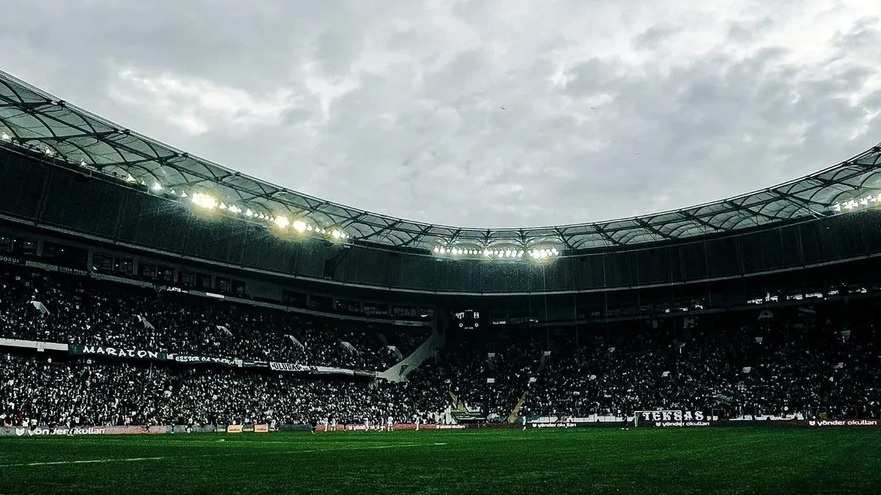 Bursaspor kombine satışları 30 bin sayısını geçti
