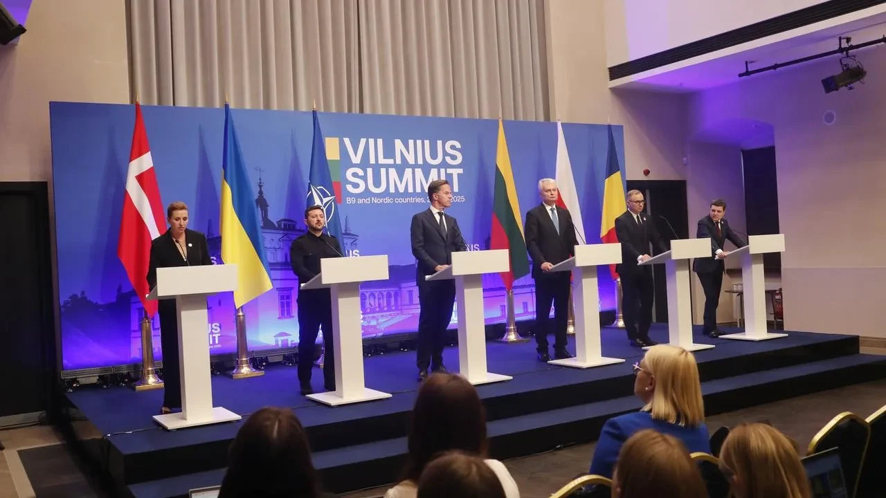 Zelenskiy Örümcek Ağı operasyonunun gücünü gösterdi