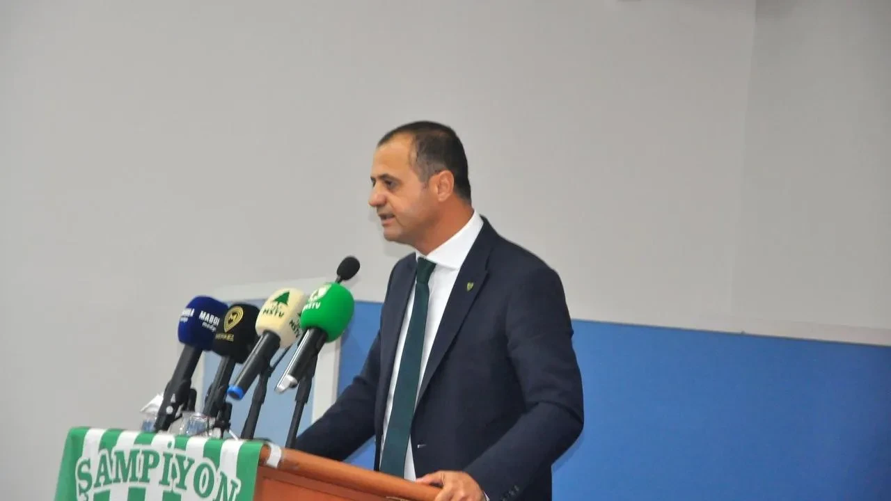 MÜSİAD Muğla ve Diyarbakır terör mücadelesinde buluştu