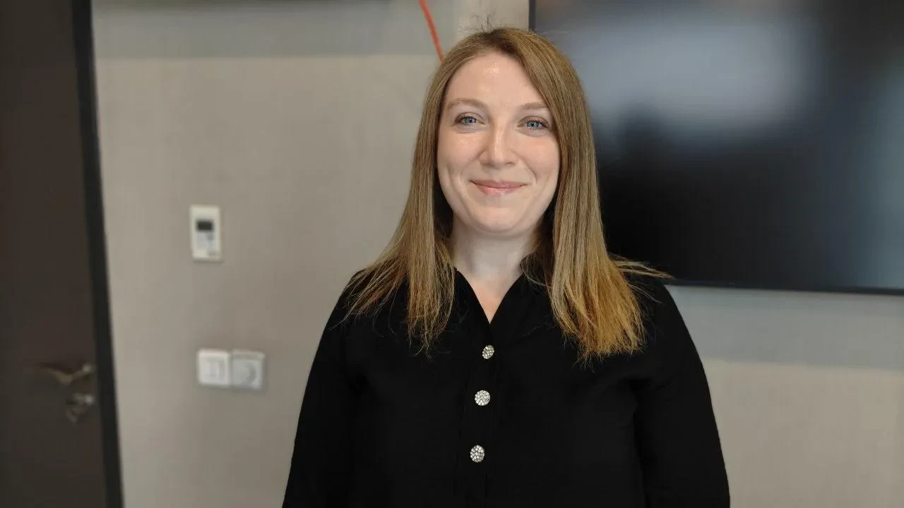 D vitamini eksikliğine karşı doğal çözümleri keşfedin