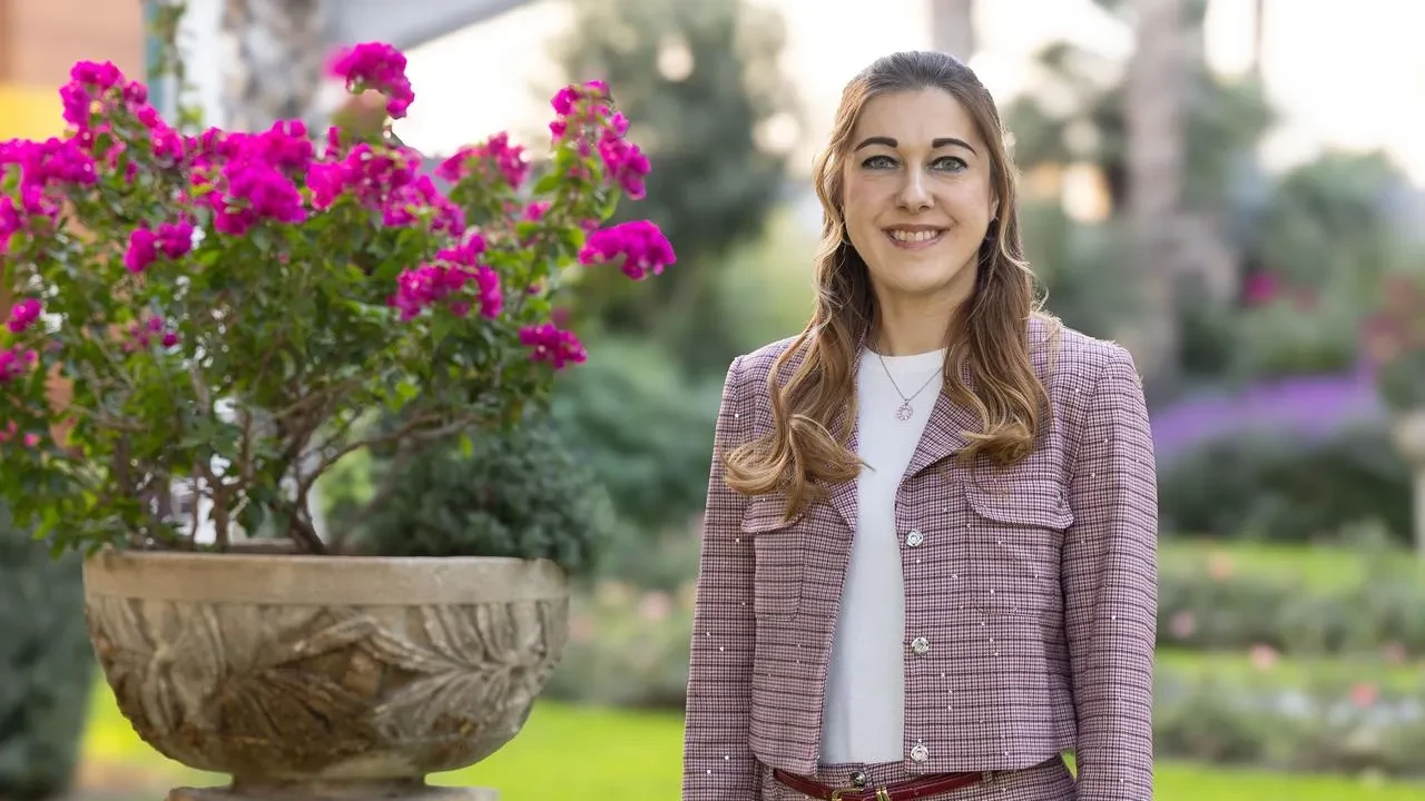 Kurban Bayramında sağlıklı et tüketiminin yollarını keşfedin