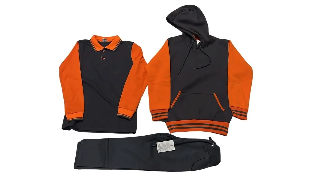 Van okullarında yeni kıyafet düzeni hayata geçti