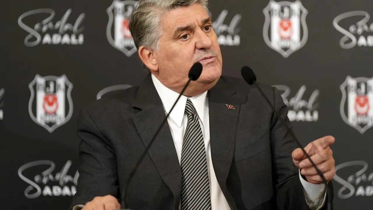 Beşiktaş ve Emlak Konut Dikilitaş projesinde güçlerini birleştiriyor