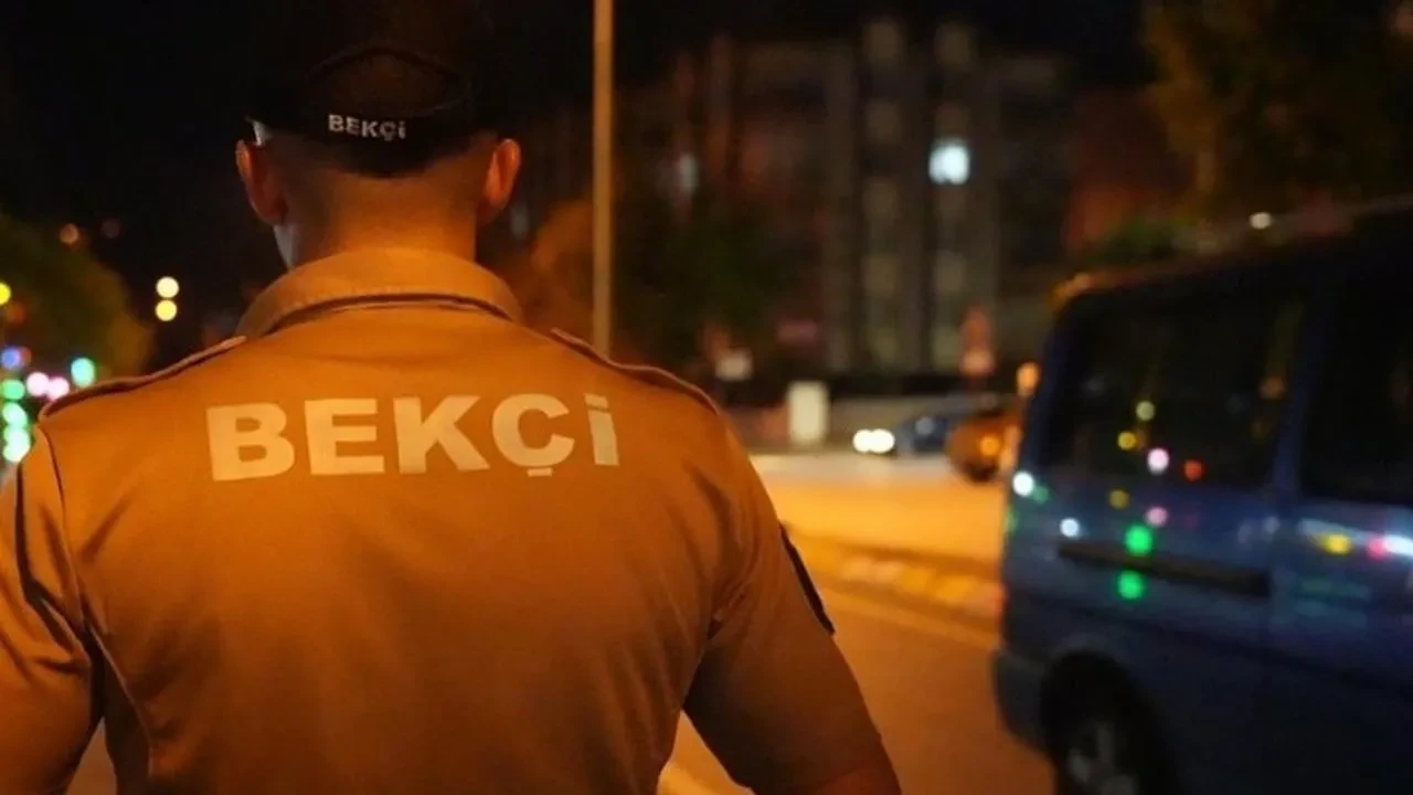 Ispartada polis ekipleri yüzlerce araç ve kişiyi denetledi