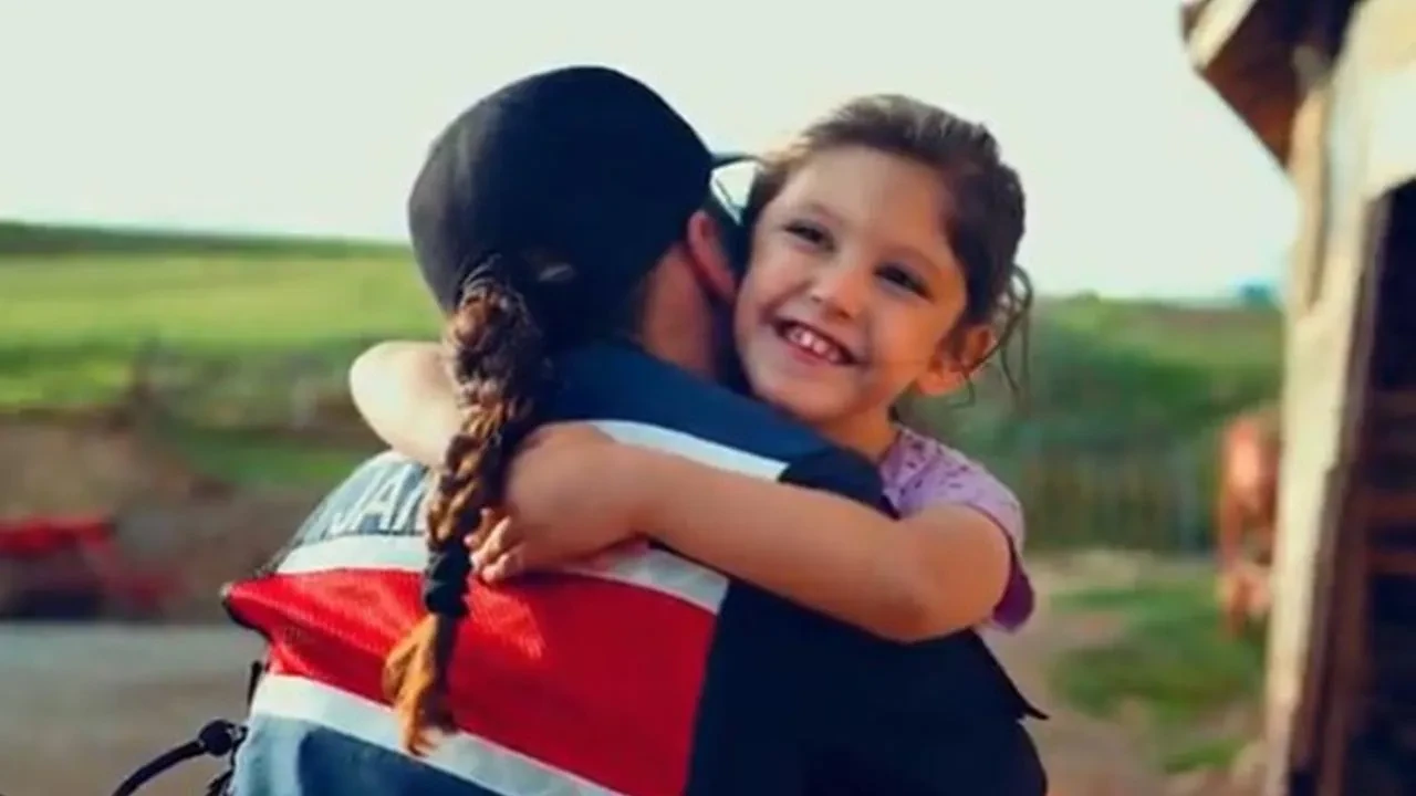 Bakan Yerlikaya Jandarma Teşkilatının 186 yılını kutladı