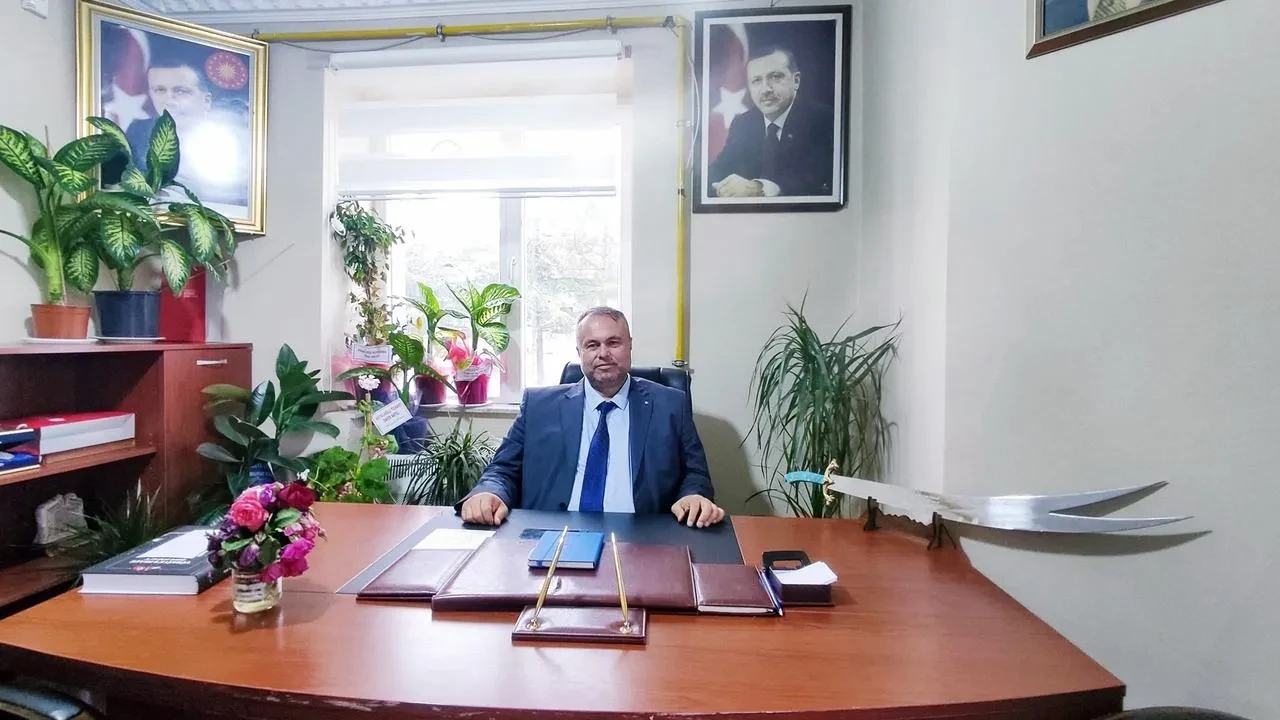 Sakaryabaşı Mesire Havuzu sorunlarına DSİ çözüm getiriyor