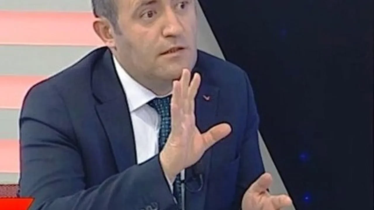 Pandemi sonrası genç nüfusta kalp krizi artışı görüldü